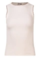 Lizzi Lou dames top